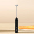 Foam-Pro Electric Frother
