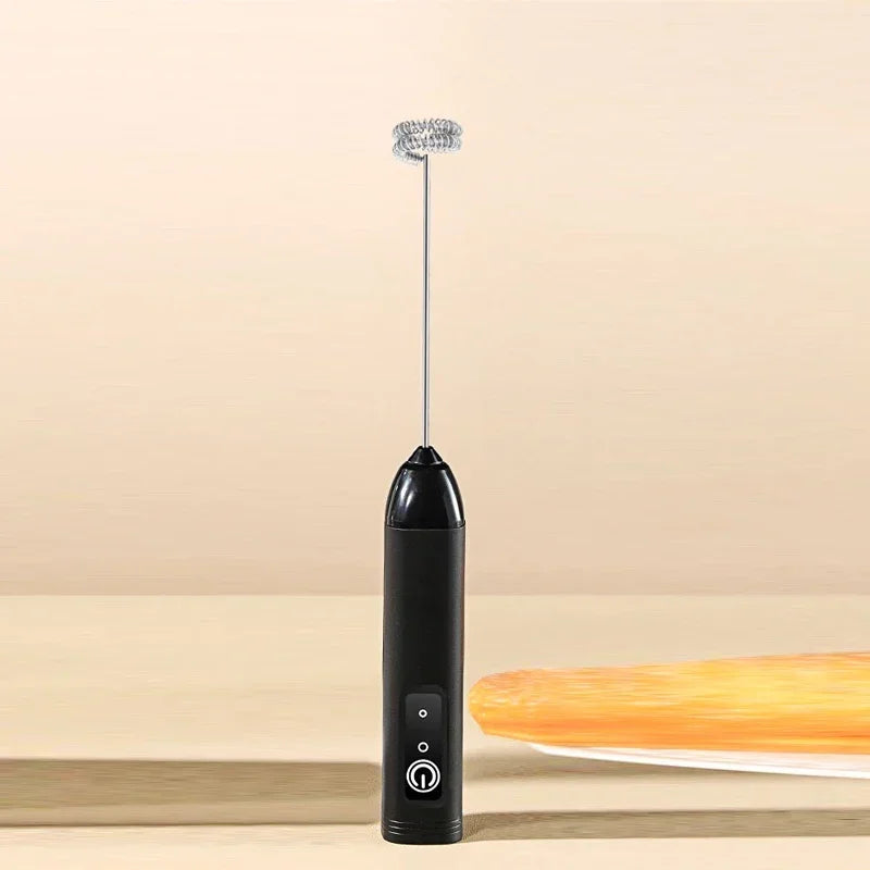 Foam-Pro Electric Frother
