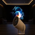Cinema-Go 360