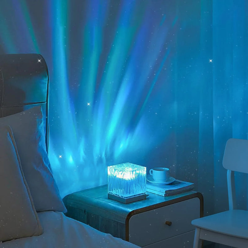 Aura-Sky Night Projector