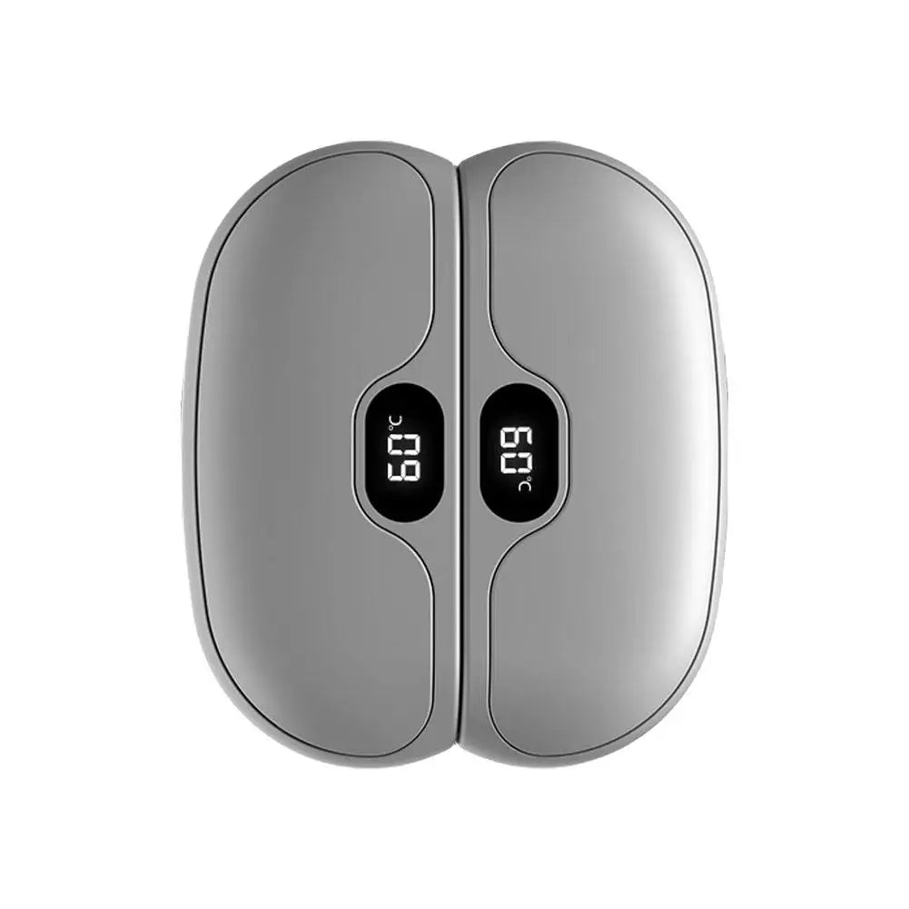 Thermo-Grip Hand Warmer