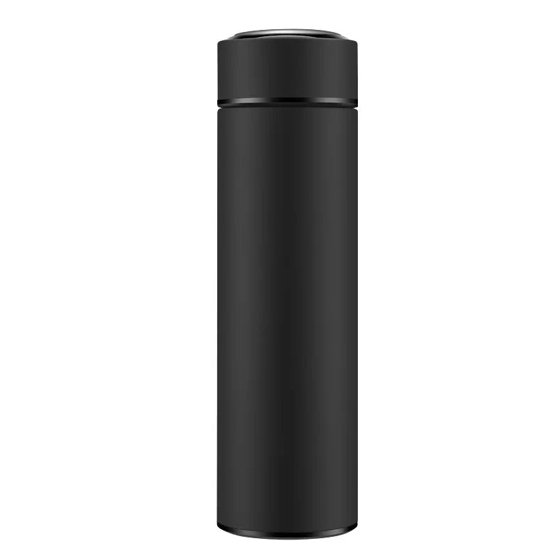 Hydro-Track Smart Bottle