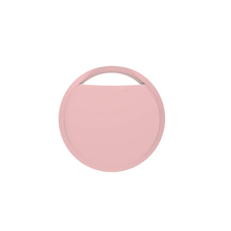 Trace-Tag Smart Tracker