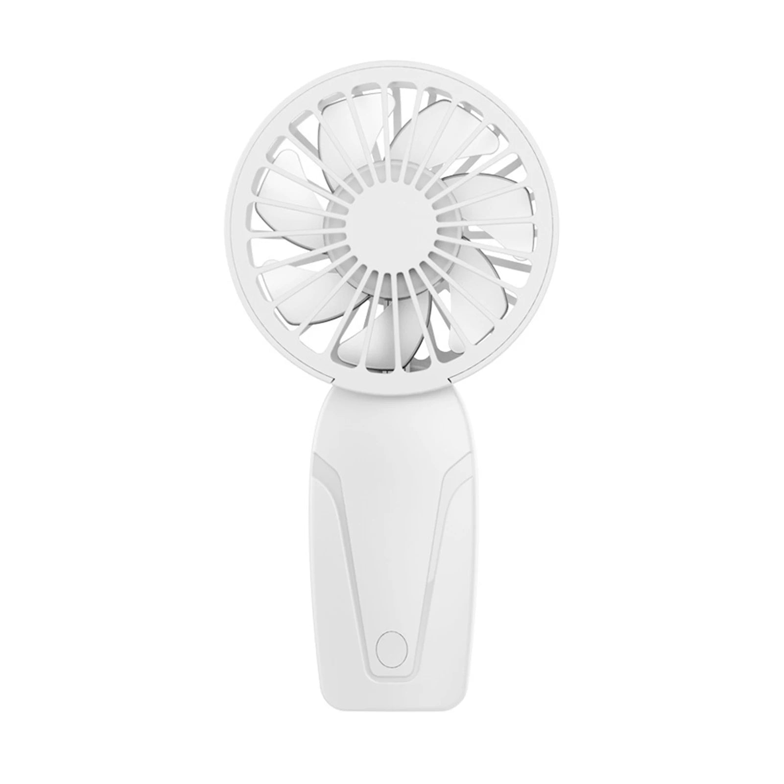Aero-Mini Handheld Fan