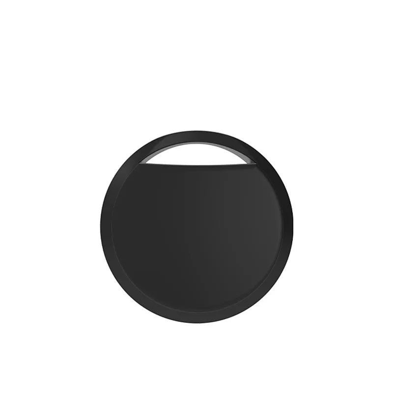 Trace-Tag Smart Tracker