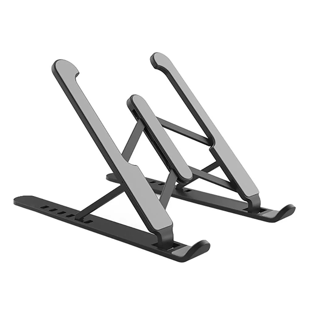 Aero-Lift Laptop Stand