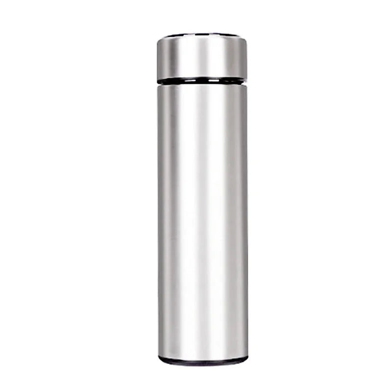 Hydro-Track Smart Bottle