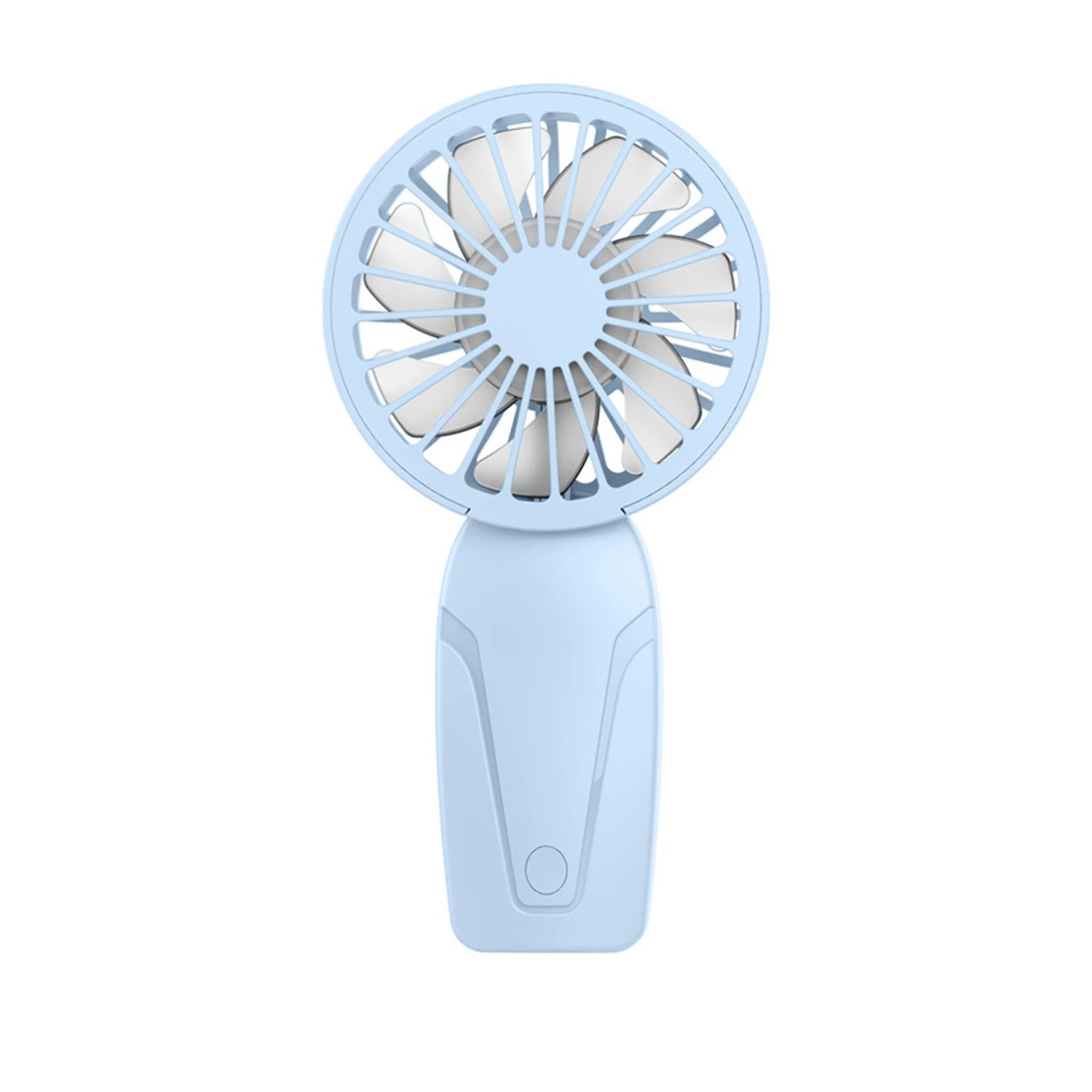 Aero-Mini Handheld Fan