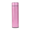 Hydro-Track Smart Bottle