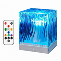 Aura-Sky Night Projector