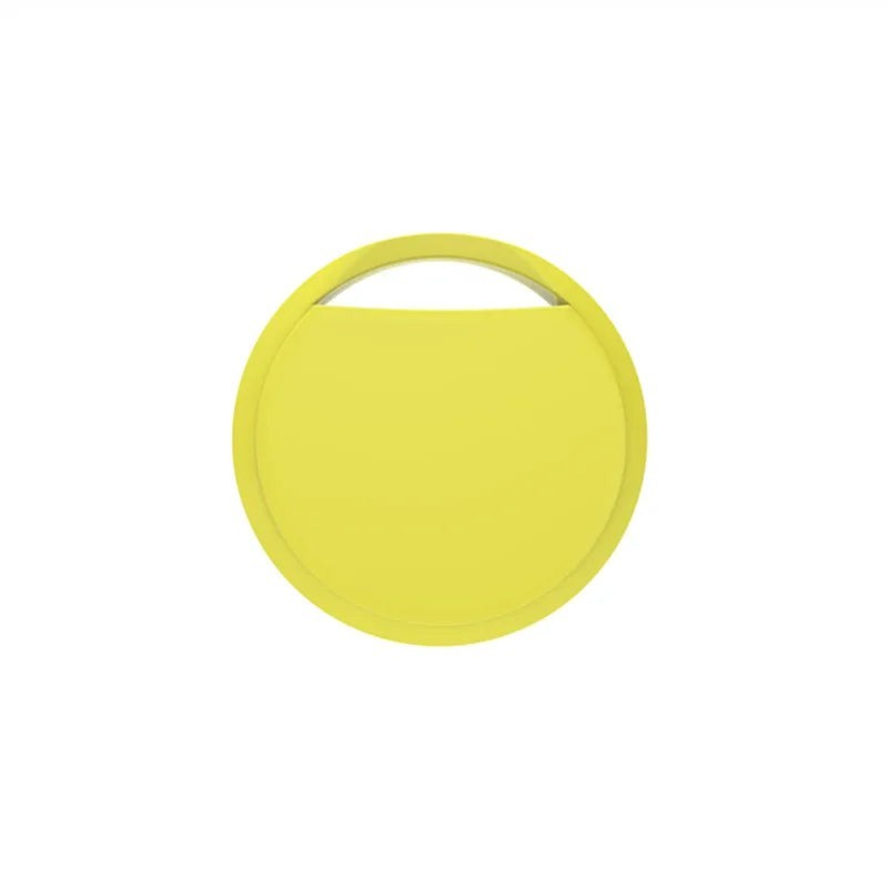 Trace-Tag Smart Tracker