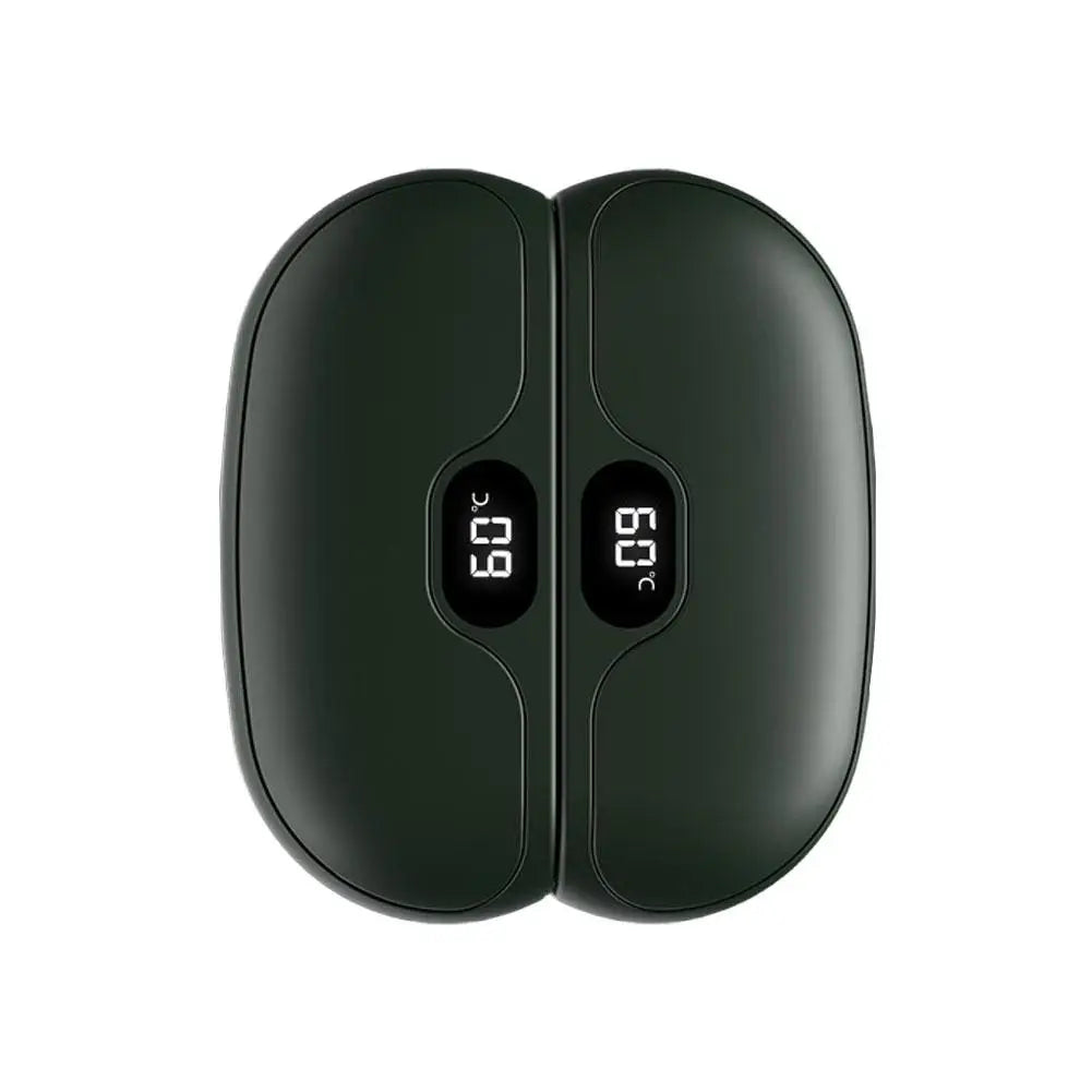Thermo-Grip Hand Warmer