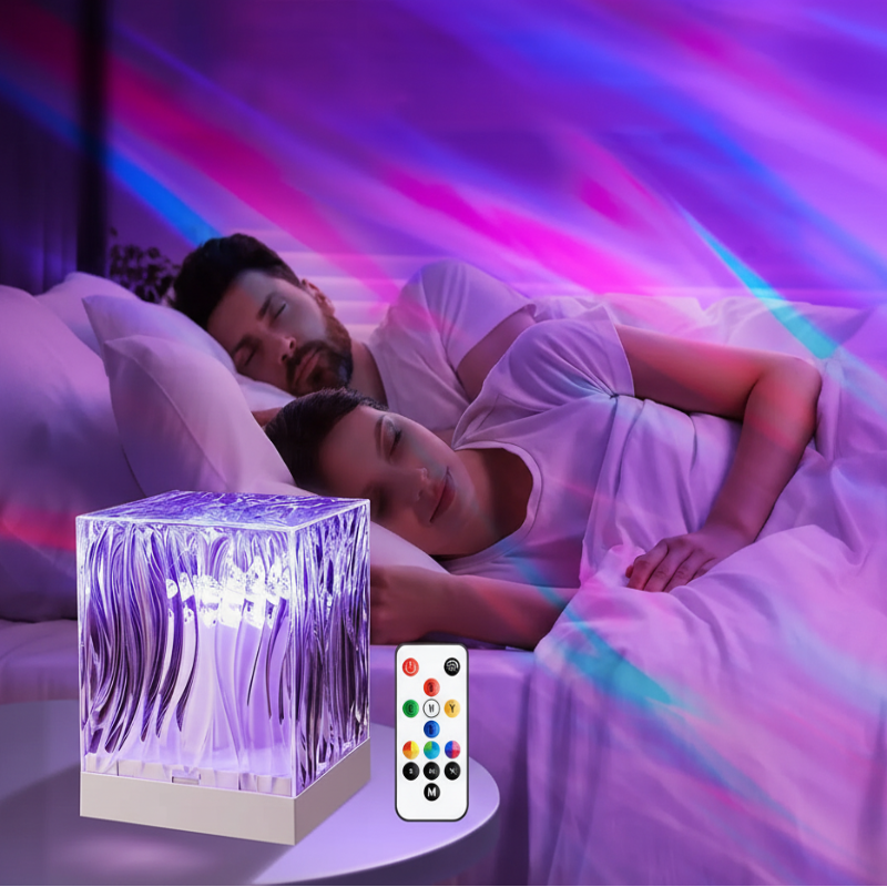 Aura-Sky Night Projector