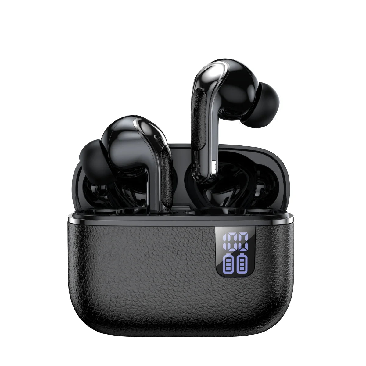 Sonic-Air Wireless Earbuds