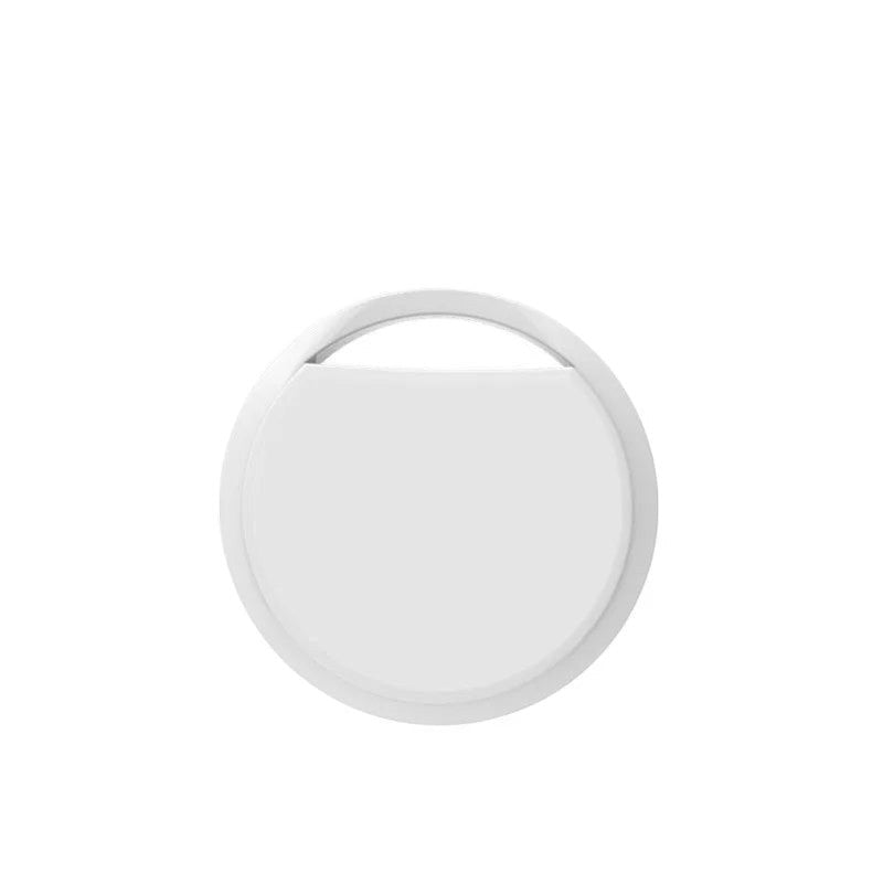 Trace-Tag Smart Tracker