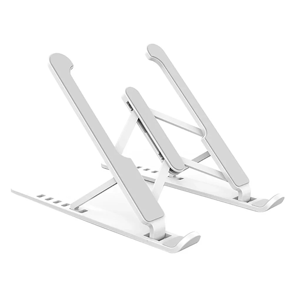 Aero-Lift Laptop Stand