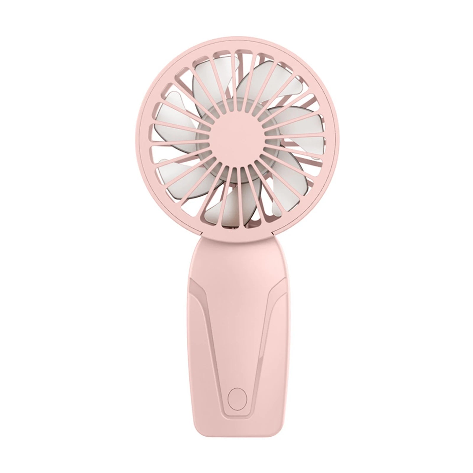 Aero-Mini Handheld Fan