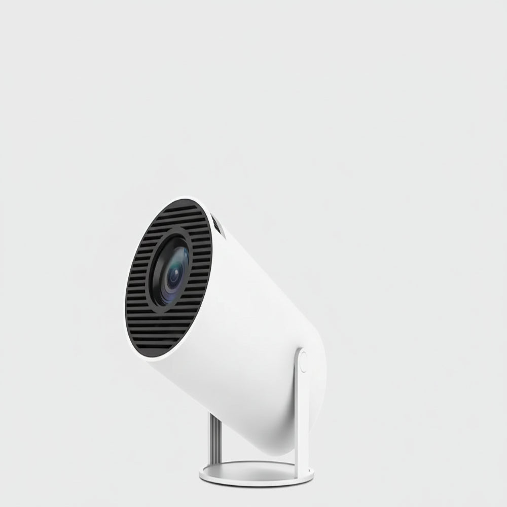 Cinema-Go 360