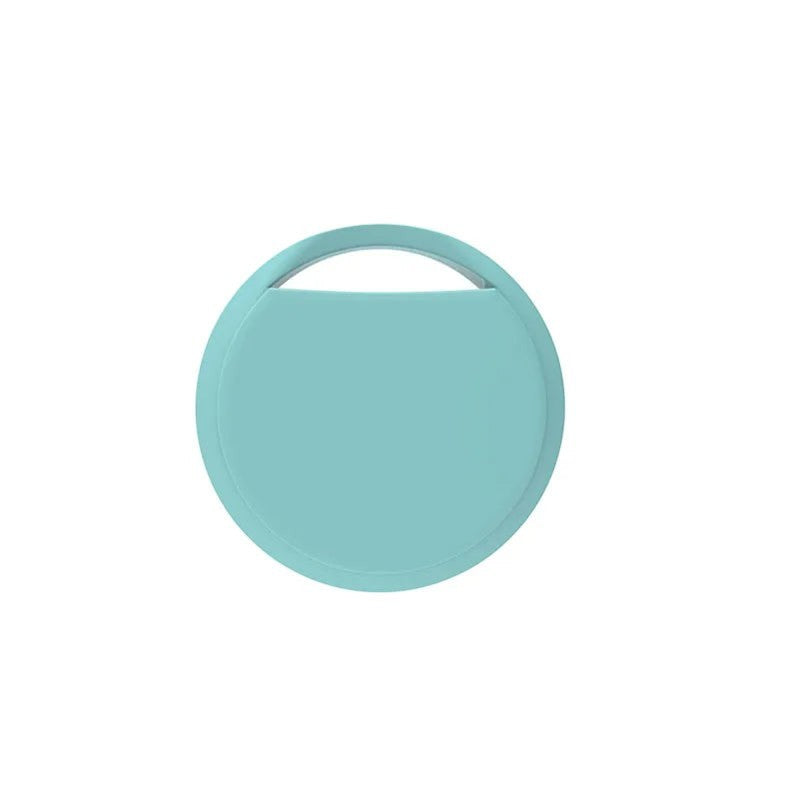 Trace-Tag Smart Tracker