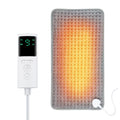 Comfort-Heat Therapy Pad