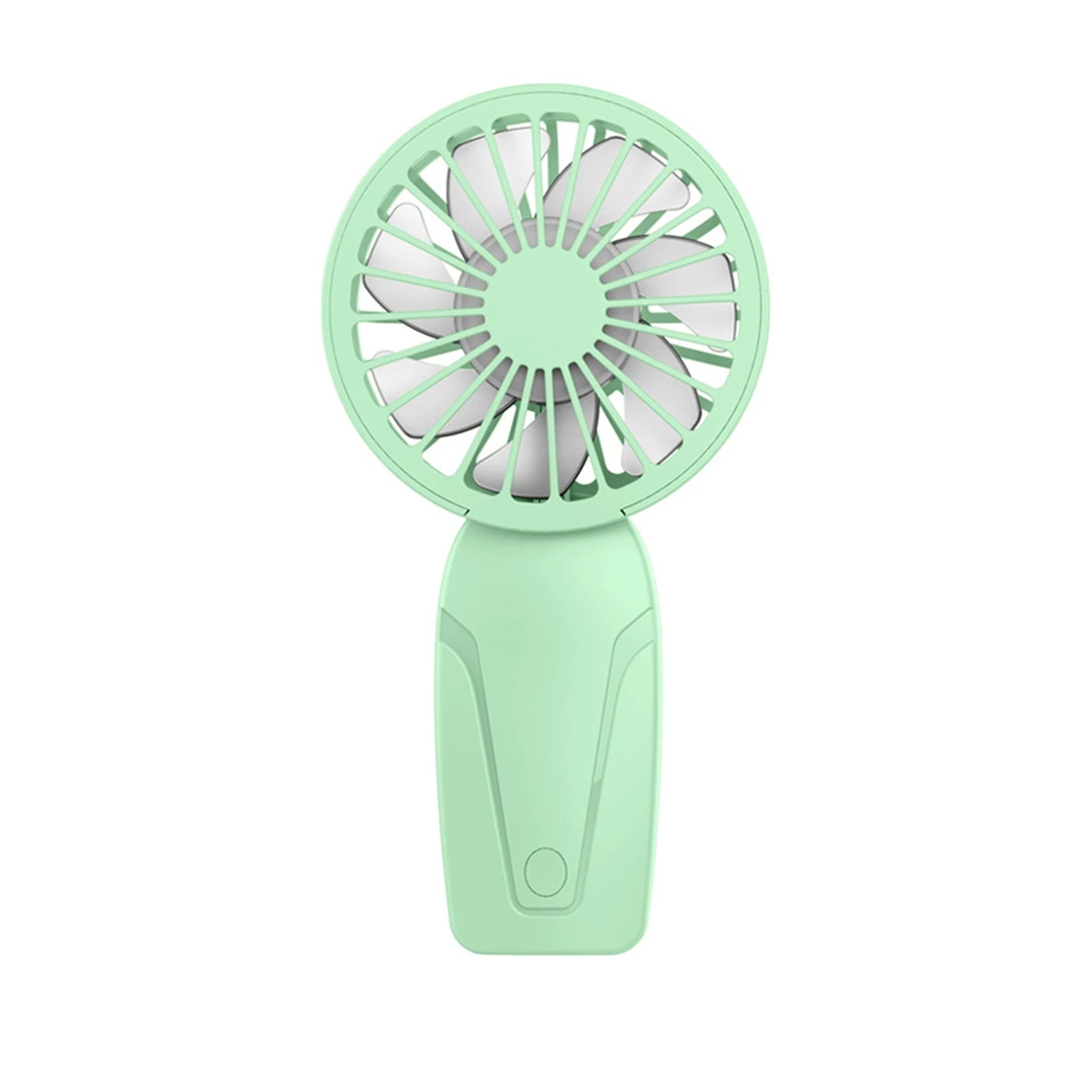 Aero-Mini Handheld Fan