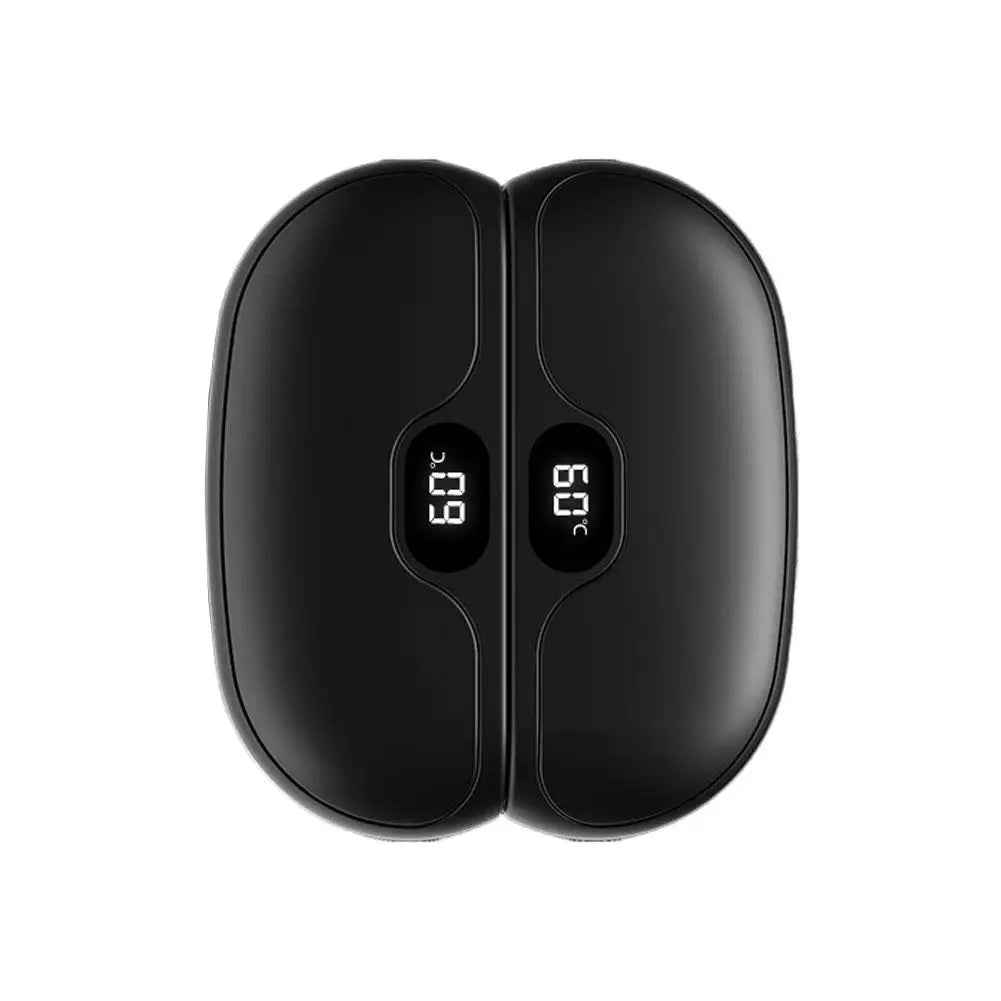 Thermo-Grip Hand Warmer