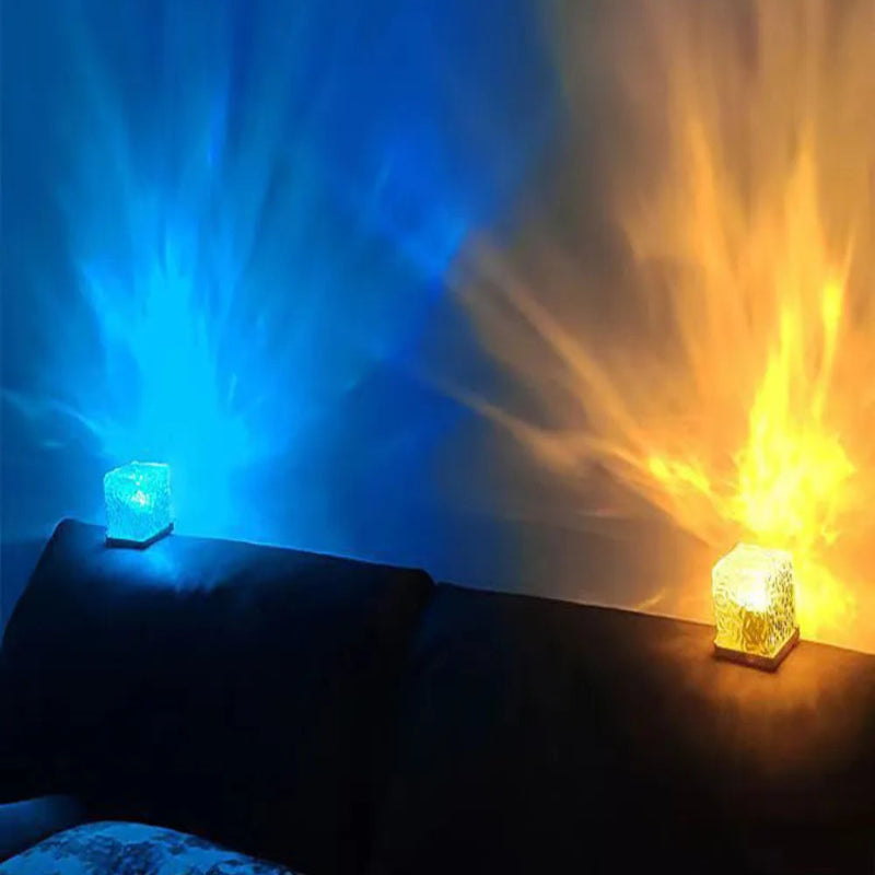 Aura-Sky Night Projector
