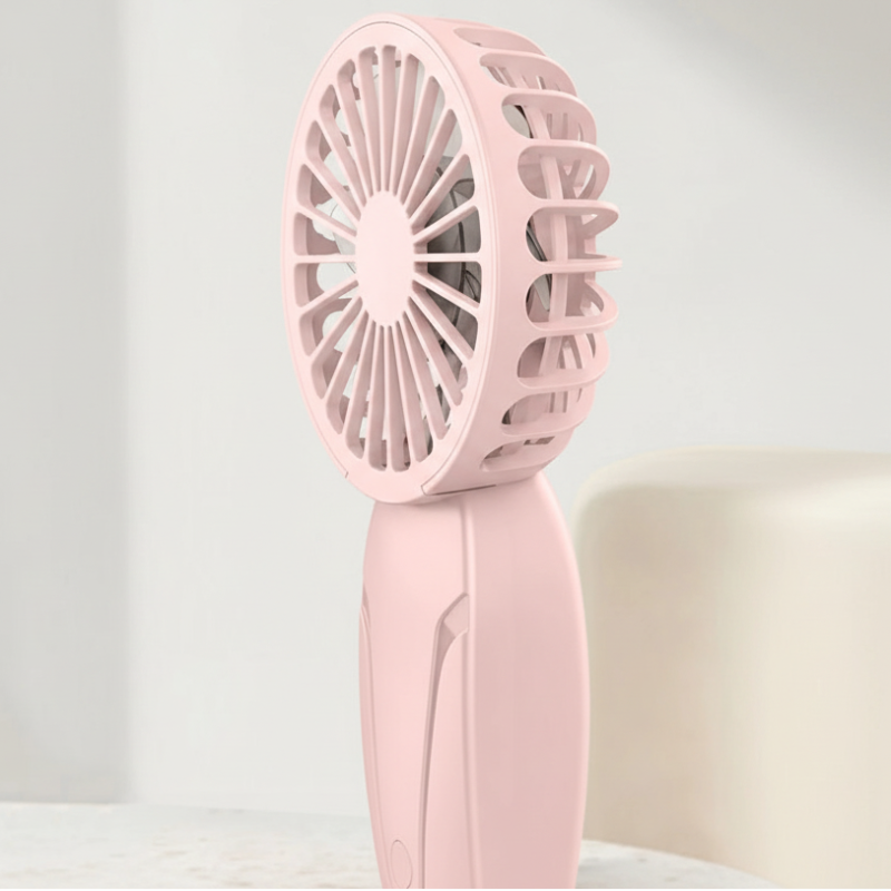 Aero-Mini Handheld Fan