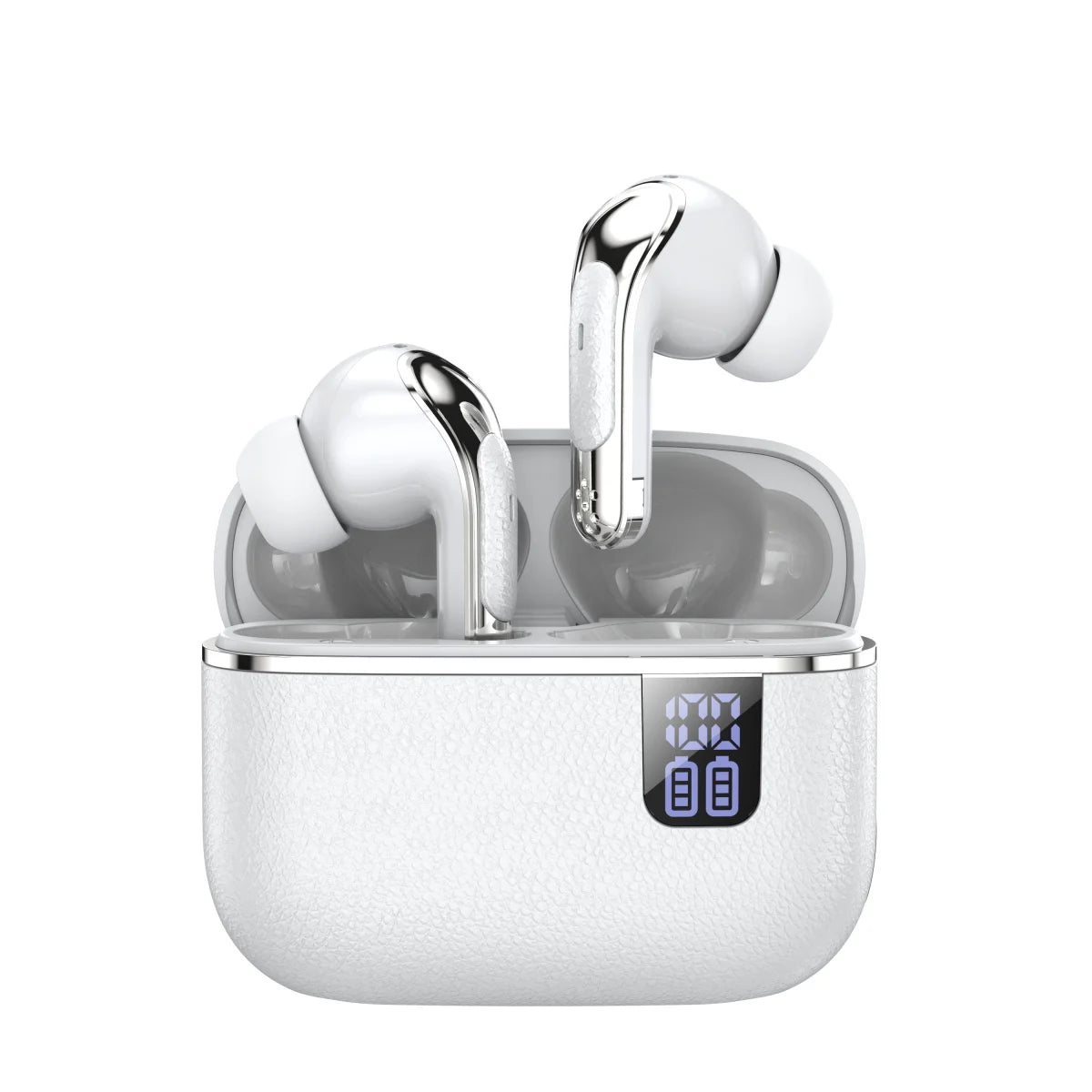 Sonic-Air Wireless Earbuds