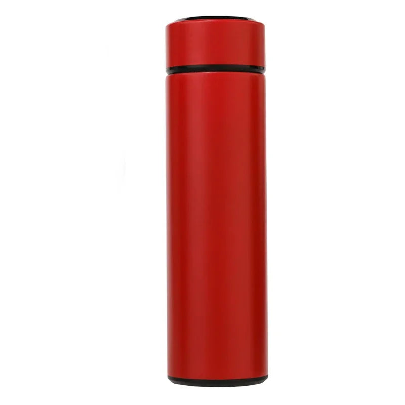 Hydro-Track Smart Bottle