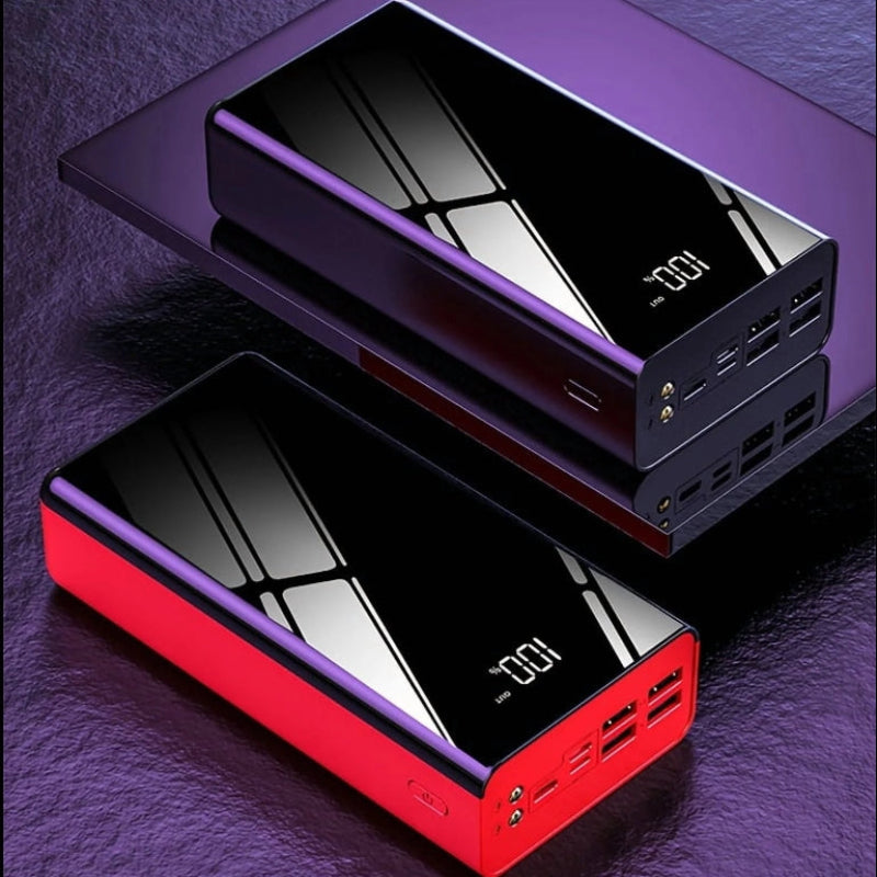 Omni-Power 30K