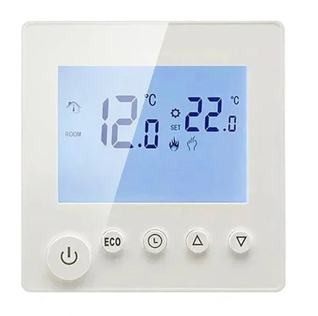 Thermo-Link Smart Thermostat