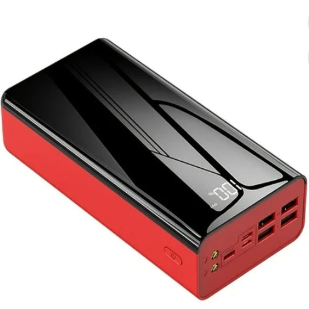 Omni-Power 30K