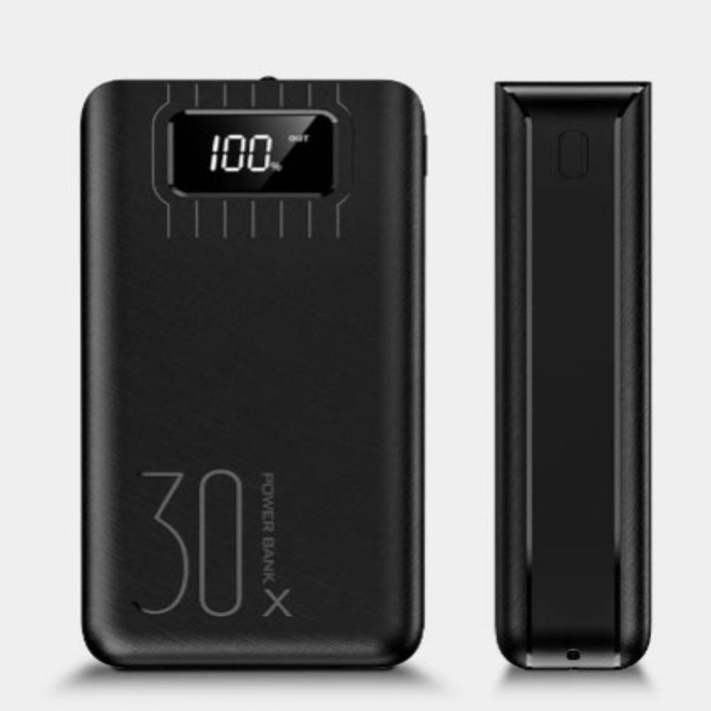 Omni-Power 30K