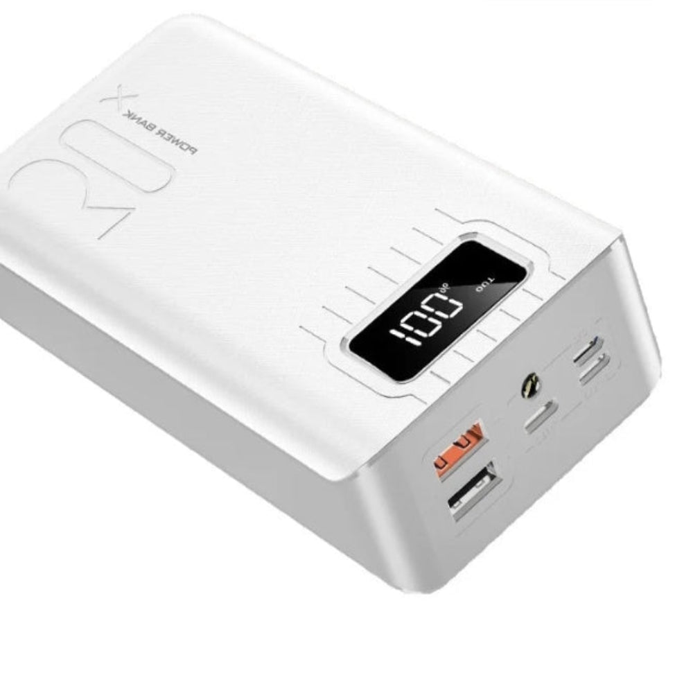 Omni-Power 30K