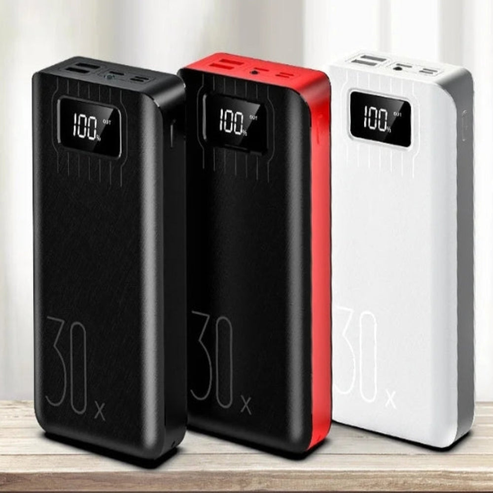 Omni-Power 30K