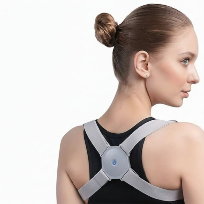 Align-X Smart Brace