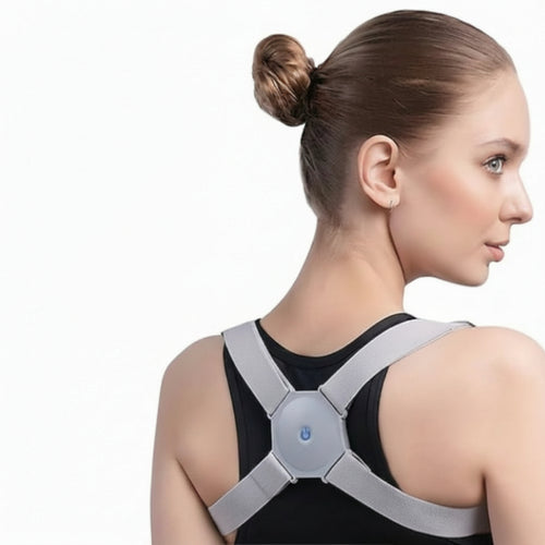 Align-X Smart Brace