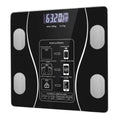 Vital-Track Smart Scale