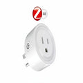 Omni-Socket Smart Plug