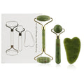 Jade-Glow 3-in-1 Facial Set