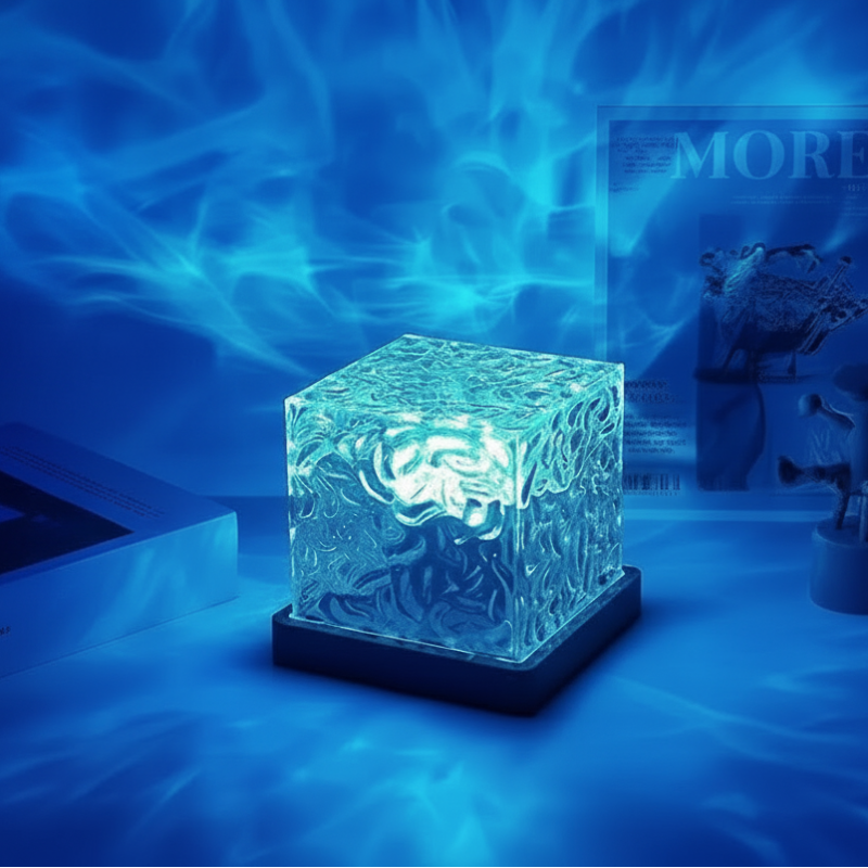 Aura-Sky Night Projector