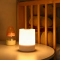 Aura-Touch Night Lamp