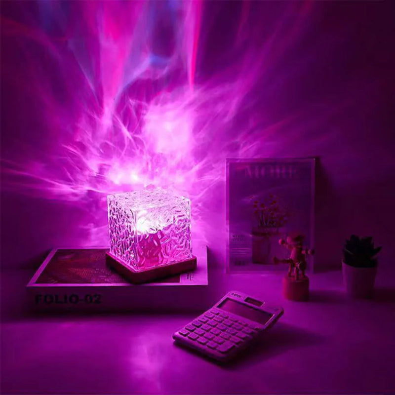 Aura-Sky Night Projector