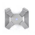 Align-X Smart Brace