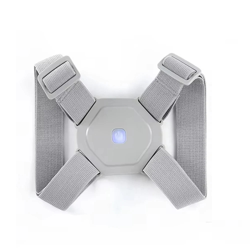 Align-X Smart Brace