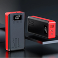Omni-Power 30K