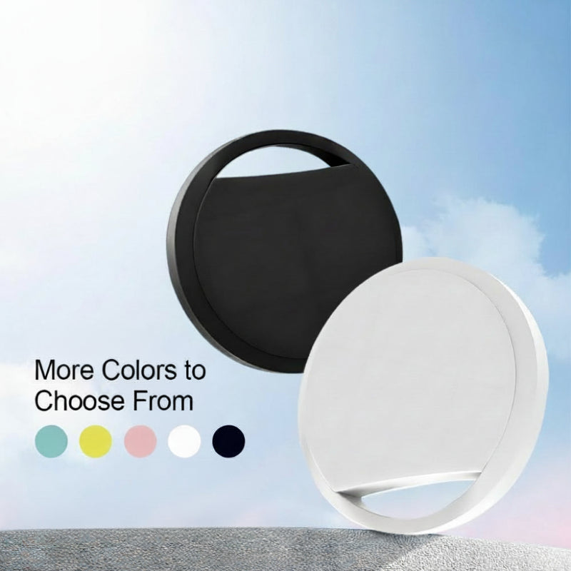Trace-Tag Smart Tracker